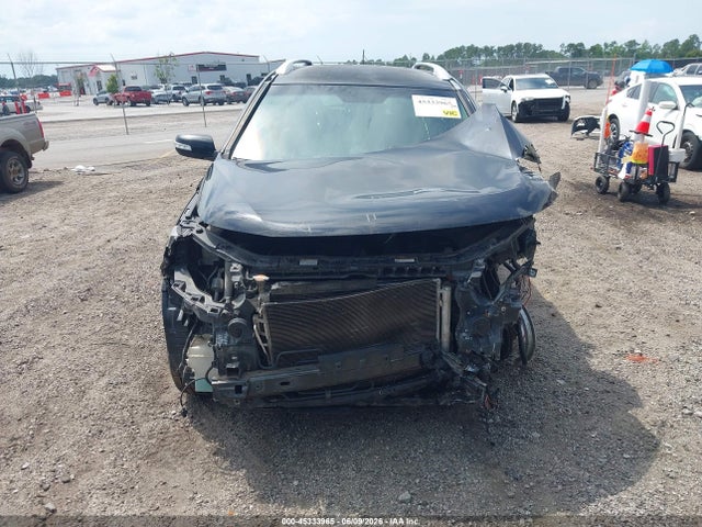 45333965 :رقم المزاد ، 5XYKT4A19BG138874 vin ، 2011 Kia Sorento Lx مزاد بيع