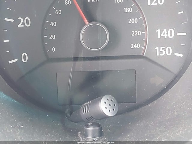 45333965 :رقم المزاد ، 5XYKT4A19BG138874 vin ، 2011 Kia Sorento Lx مزاد بيع