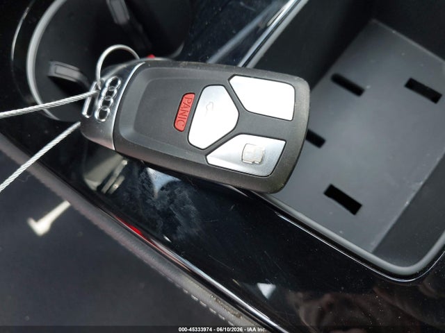 Продажа на аукционе авто 2024 Audi A5 Sportback Premium Plus 45 Tfsi Quattro S Tronic, vin: WAUFACF59RA070810, номер лота: 45333974