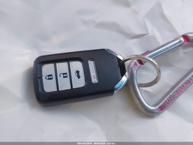 Aukcja sprzedaży 2014 Acura Rdx, vin: 5J8TB4H53EL017302, numer aukcji: 45333976