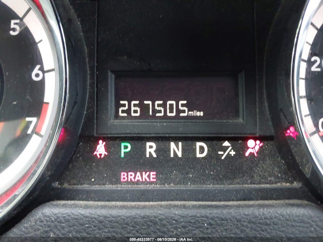 Продаж на аукціоні авто 2017 Dodge Grand Caravan Sxt, vin: 2C4RDGCG2HR600131, номер лоту: 45333977