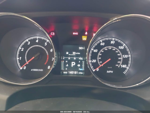 2018 Mitsubishi Outlander Sport 2.4 Se მანქანა იყიდება აუქციონზე, vin: JA4AR3AW5JU003074, აუქციონის ნომერი: 45333989
