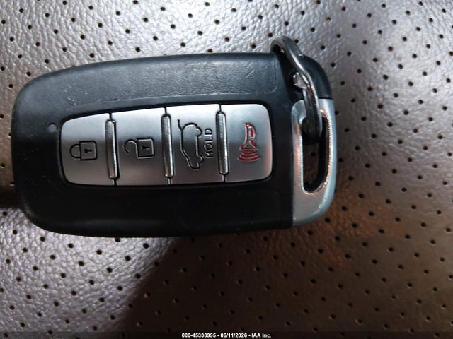Продажа на аукционе авто 2011 Kia Sorento Ex V6, vin: 5XYKUDA29BG114175, номер лота: 45333995