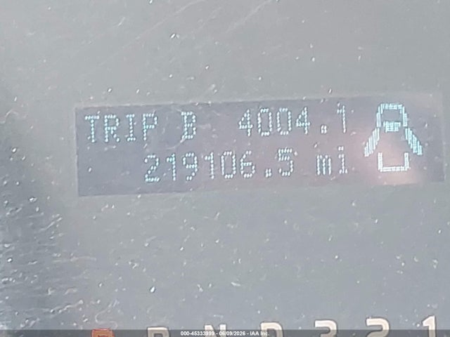 Ford F-150 Xlt 2014 1FTFW1CF2EKD40339 Image 15