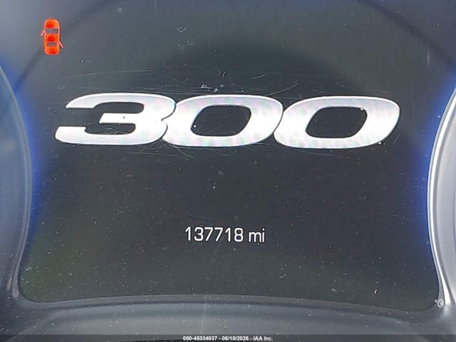 Продаж на аукціоні авто 2015 Chrysler 300 300s, vin: 2C3CCAGG9FH927195, номер лоту: 45334037