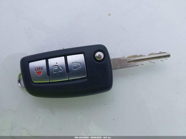 Продаж на аукціоні авто 2016 Nissan Rogue S/sl/sv, vin: KNMAT2MT7GP699687, номер лоту: 45334050