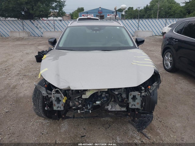 Aukcja sprzedaży 2024 Mazda Cx-30 2.5 Turbo Premium Plus Package, vin: 3MVDMBEY2RM610085, numer aukcji: 45334067