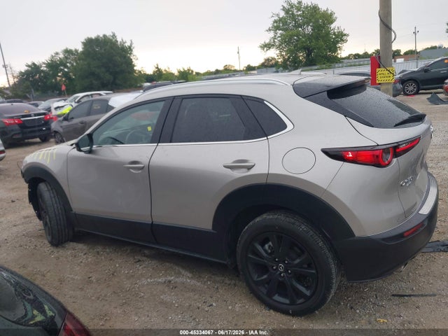 Aukcja sprzedaży 2024 Mazda Cx-30 2.5 Turbo Premium Plus Package, vin: 3MVDMBEY2RM610085, numer aukcji: 45334067