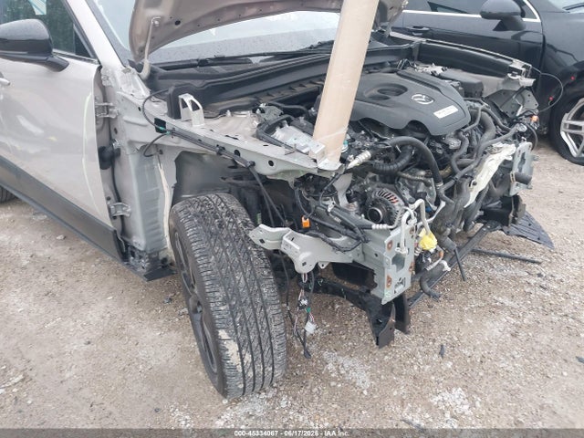 Aukcja sprzedaży 2024 Mazda Cx-30 2.5 Turbo Premium Plus Package, vin: 3MVDMBEY2RM610085, numer aukcji: 45334067