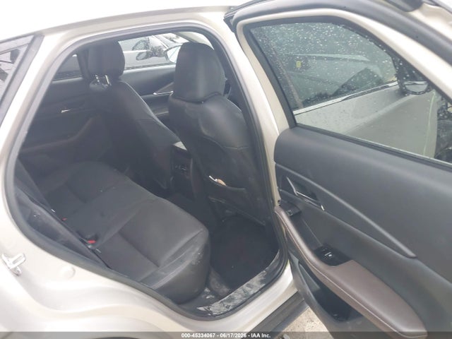 Aukcja sprzedaży 2024 Mazda Cx-30 2.5 Turbo Premium Plus Package, vin: 3MVDMBEY2RM610085, numer aukcji: 45334067