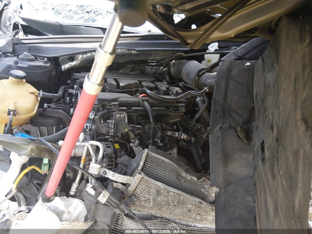 Продаж на аукціоні авто 2022 Kia K5 Lxs, vin: 5XXG14J2XNG135818, номер лоту: 45334074