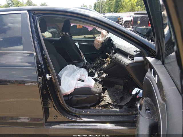 Продаж на аукціоні авто 2022 Kia K5 Lxs, vin: 5XXG14J2XNG135818, номер лоту: 45334074