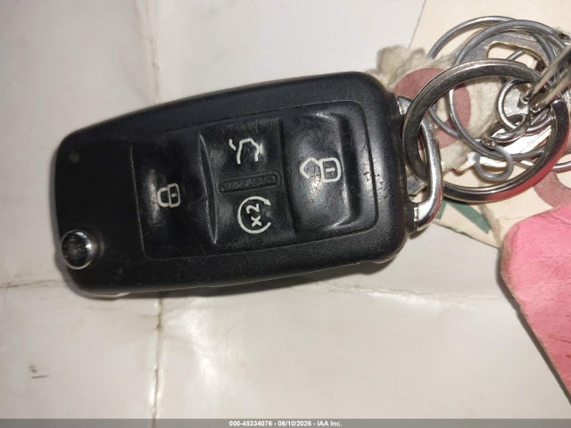 Aukcja sprzedaży 2021 Volkswagen Passat 2.0t Se, vin: 1VWSA7A37MC015636, numer aukcji: 45334076