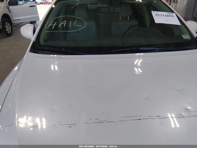 Продаж на аукціоні авто 2011 Toyota Venza Base V6, vin: 4T3BK3BB2BU046172, номер лоту: 45334099