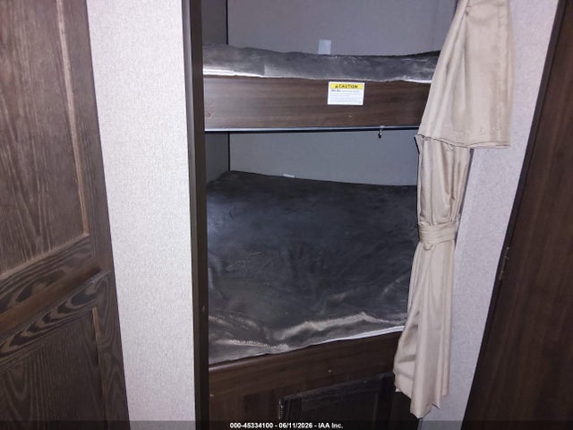 Keystone Springdale 2019 4YDT27024K3101395 Image 14
