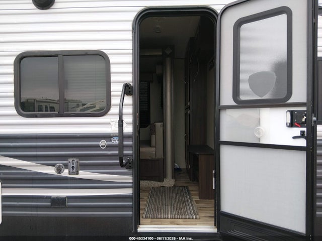 Keystone Springdale 2019 4YDT27024K3101395 Image 5