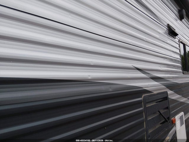 Keystone Springdale 2019 4YDT27024K3101395 Image 6