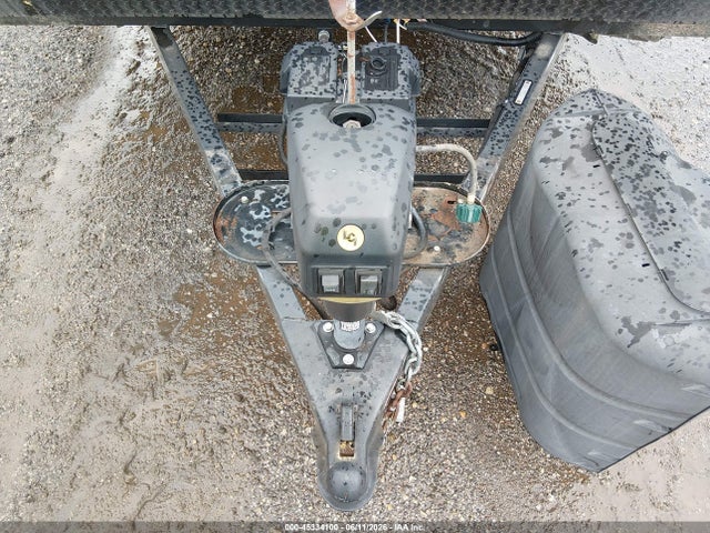 Keystone Springdale 2019 4YDT27024K3101395 Image 7