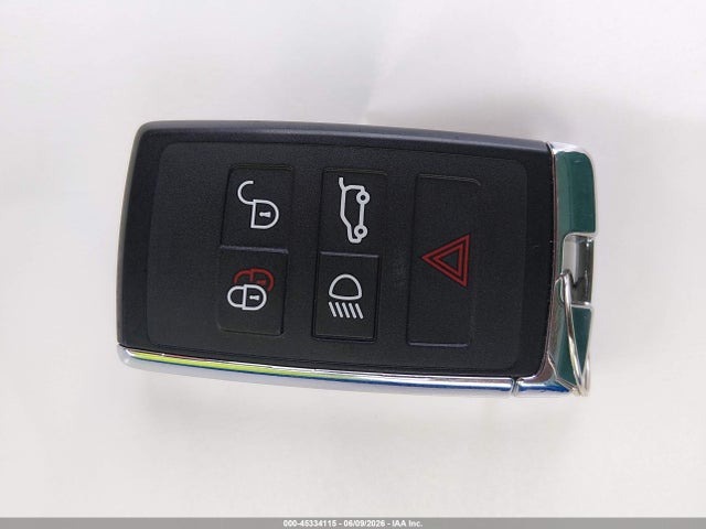 SALE27EU7P2127081 Land Rover Defender 110 X-dynamic Se
