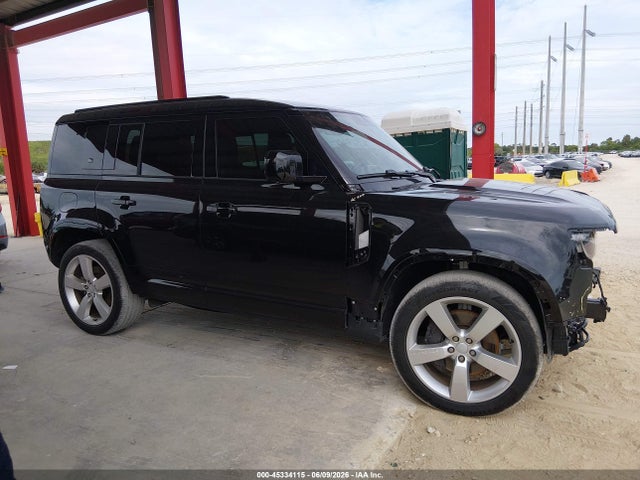 SALE27EU7P2127081 Land Rover Defender 110 X-dynamic Se