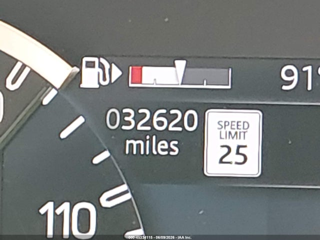 SALE27EU7P2127081 Land Rover Defender 110 X-dynamic Se