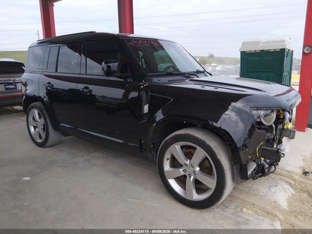 SALE27EU7P2127081 Land Rover Defender 110 X-dynamic Se