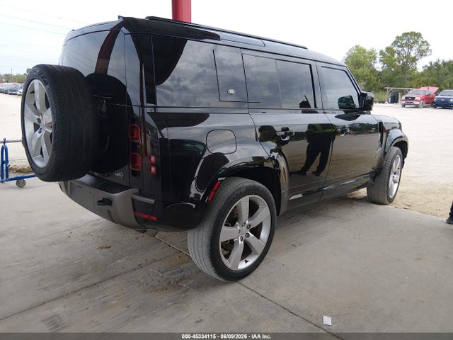 SALE27EU7P2127081 Land Rover Defender 110 X-dynamic Se