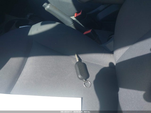 2012 Fiat 500 Pop მანქანა იყიდება აუქციონზე, vin: 3C3CFFAR8CT370121, აუქციონის ნომერი: 45334117