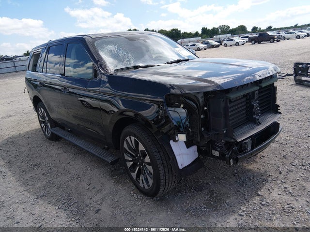 1FMJU1M86SEA61031 auction archive image