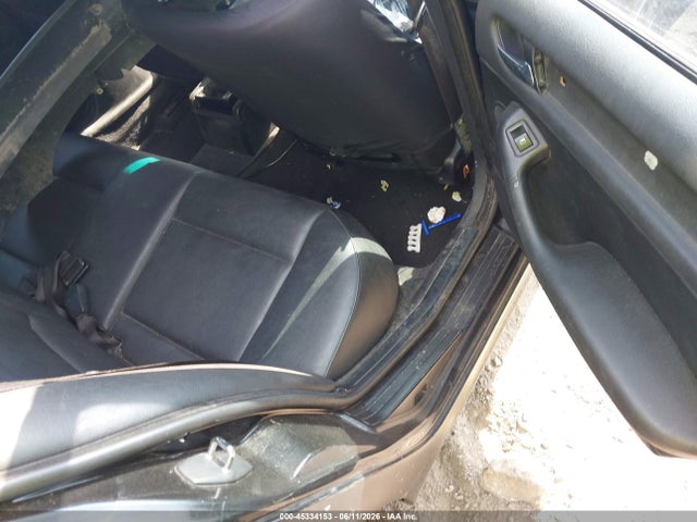 Aukcja sprzedaży 2002 Bmw 325i, vin: WBAET37472NH02233, numer aukcji: 45334153