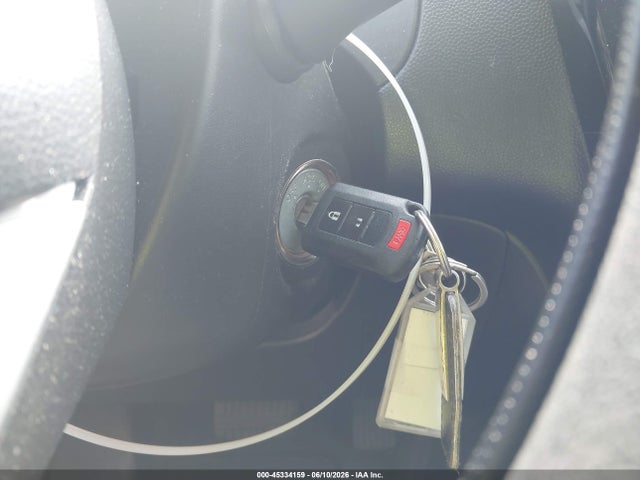 Aukcja sprzedaży 2022 Mitsubishi Mirage G4 Es, vin: ML32FUFJ4NHF05925, numer aukcji: 45334159
