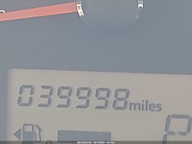 Aukcja sprzedaży 2022 Mitsubishi Mirage G4 Es, vin: ML32FUFJ4NHF05925, numer aukcji: 45334159
