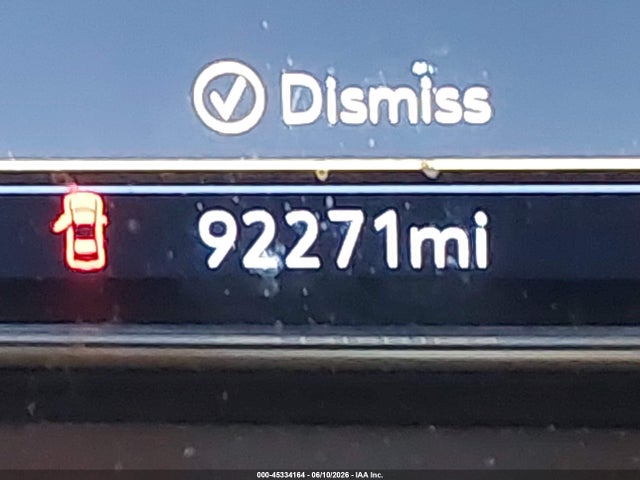 Продаж на аукціоні авто 2021 Gmc Yukon Xl Sle, vin: 1GKS2FKDXMR389774, номер лоту: 45334164