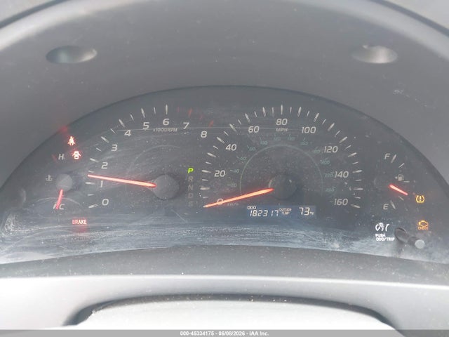 45334175 :رقم المزاد ، 4T1BK46K59U588854 vin ، 2009 Toyota Camry Le V6 مزاد بيع