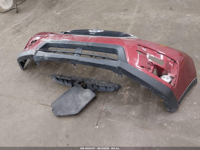 Продаж на аукціоні авто 2020 Subaru Ascent Limited, vin: 4S4WMAJD7L3424781, номер лоту: 45334181