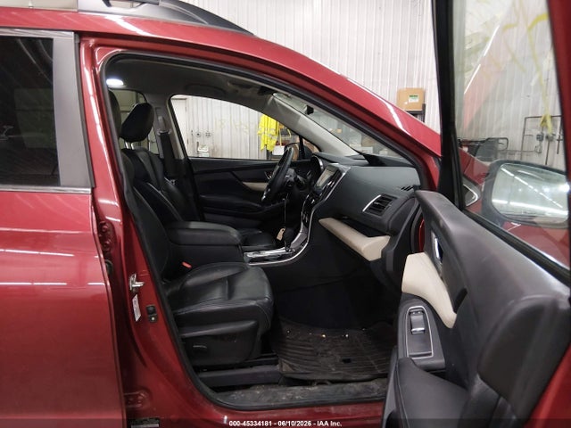 Продаж на аукціоні авто 2020 Subaru Ascent Limited, vin: 4S4WMAJD7L3424781, номер лоту: 45334181