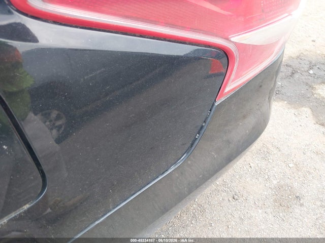Aukcja sprzedaży 2013 Nissan Altima 2.5 S, vin: 1N4AL3AP9DC258763, numer aukcji: 45334187
