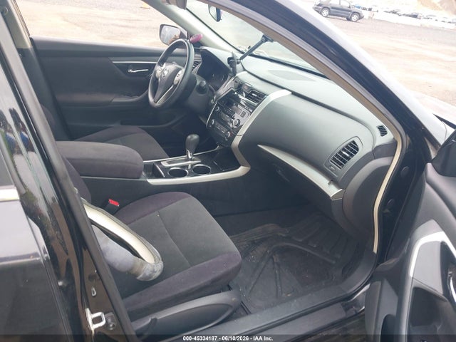 Aukcja sprzedaży 2013 Nissan Altima 2.5 S, vin: 1N4AL3AP9DC258763, numer aukcji: 45334187