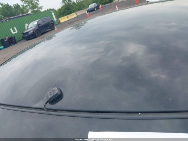 Aukcja sprzedaży 2013 Nissan Altima 2.5 S, vin: 1N4AL3AP9DC258763, numer aukcji: 45334187