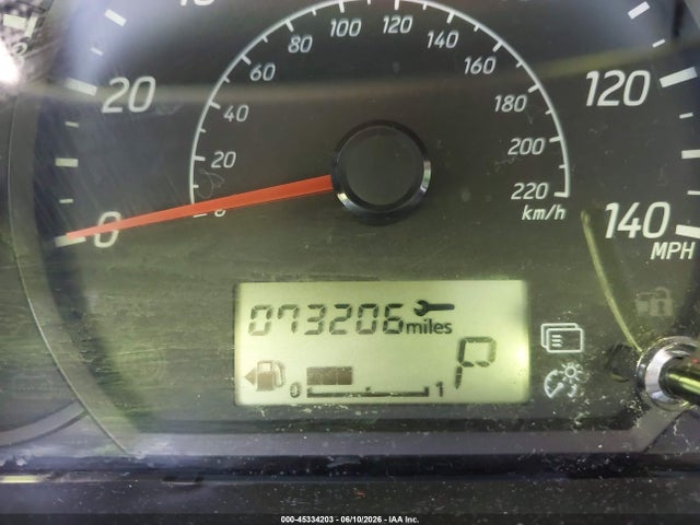 Продаж на аукціоні авто 2021 Mitsubishi Mirage Carbonite Edition/es/le, vin: ML32AUHJ5MH001035, номер лоту: 45334203