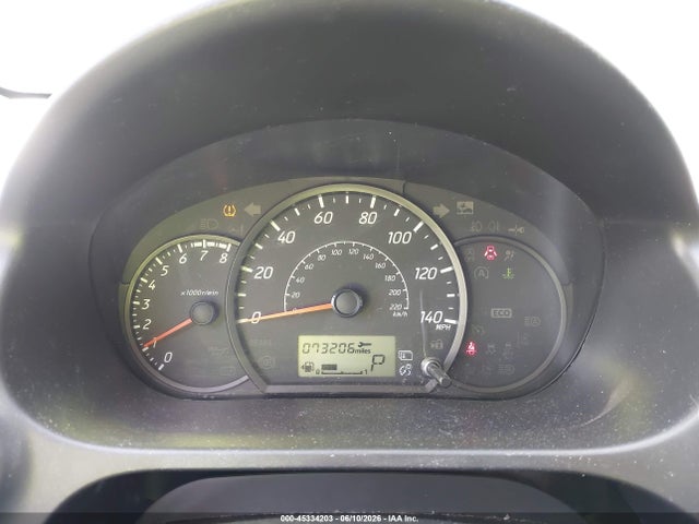 Продаж на аукціоні авто 2021 Mitsubishi Mirage Carbonite Edition/es/le, vin: ML32AUHJ5MH001035, номер лоту: 45334203