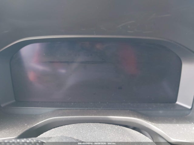 Aukcja sprzedaży 2022 Mitsubishi Outlander, vin: JA4J4UA80NZ010285, numer aukcji: 45334214