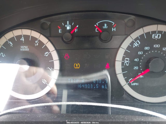 Aukcja sprzedaży 2011 Ford Escape Xlt, vin: 1FMCU9DG6BKB17906, numer aukcji: 45334233