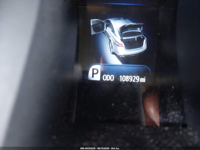 Aukcja sprzedaży 2015 Toyota Avalon Xle, vin: 4T1BK1EB5FU167664, numer aukcji: 45334239