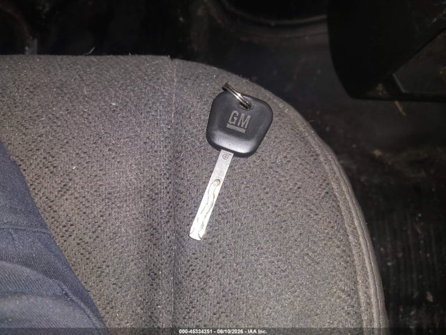 45334251 :رقم المزاد ، 1GTW7AFGXJ1903106 vin ، 2018 Gmc Savana 2500 Work Van مزاد بيع