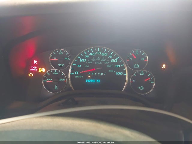 45334251 :رقم المزاد ، 1GTW7AFGXJ1903106 vin ، 2018 Gmc Savana 2500 Work Van مزاد بيع