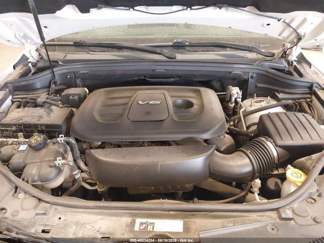 1C4RJFAG0JC105186 Jeep Grand Cherokee Altitude 4x4