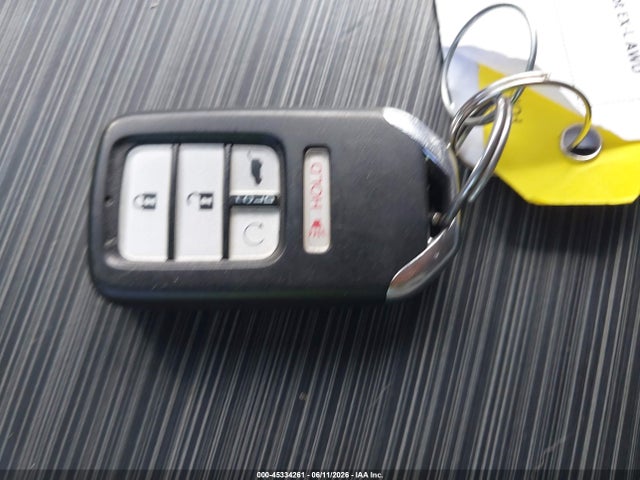 Aukcja sprzedaży 2016 Honda Pilot Ex-l, vin: 5FNYF6H57GB044948, numer aukcji: 45334261