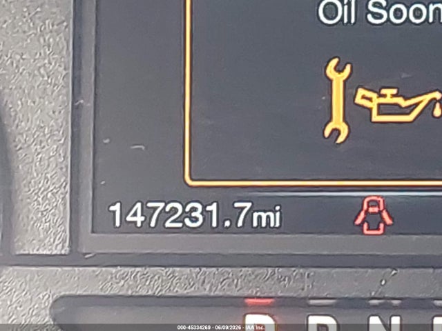 Ford F-150 Xl 2019 1FTFW1E56KKE51685 Image 15