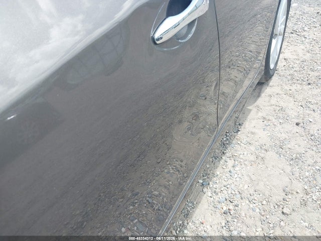 1N4AL3AP5EC289526 Nissan Altima 2.5 Sv